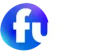 Fugu Casino